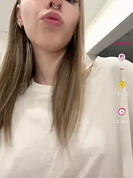 JulyOwens online show from June 26, 2026, 6:56 pm
