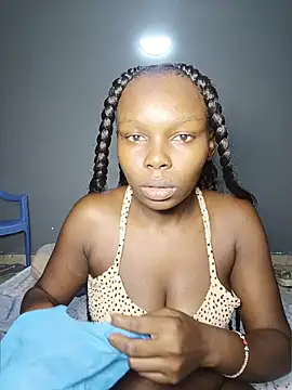 Sexymaurine online show from June 11, 2026, 4:38 pm