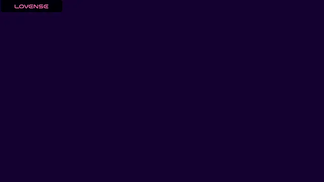 CyndyLouWho online show from June 16, 2026, 4:42 pm
