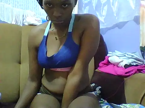 Snapshot of magdah1 chatting on June 3, 2026, 3:53 am magdah1 online show from June 3, 2026, 3:53 am