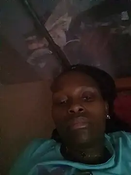 Snapshot of magdah1 chatting on June 27, 2026, 6:07 am magdah1 online show from June 27, 2026, 6:07 am