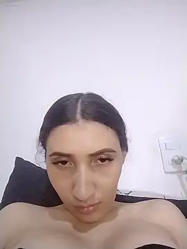 Candy Morgan online show from June 11, 2026, 9:02 pm