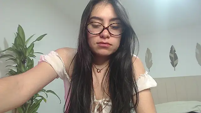 srta karla98 online show from May 20, 2026, 9:32 pm