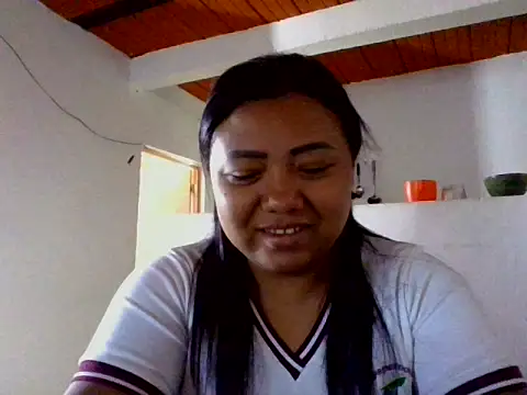 Snapshot of Ambber_Smith chatting on June 27, 2026, 1:17 pm Ambber Smith online show from June 27, 2026, 1:17 pm