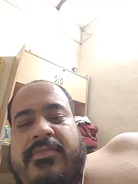 Snapshot of Shubhamkumar120893 chatting on May 22, 2026, 5:51 pm Shubhamkumar120893 online show from May 22, 2026, 5:51 pm
