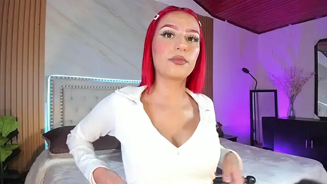 Bella corner online show from June 9, 2026, 7:58 pm