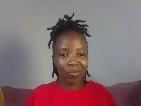 SassyCandie online show from May 19, 2026, 10:05 pm