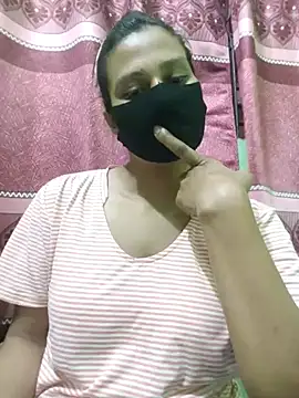 Sofiyaa Sara online show from May 19, 2026, 9:43 pm