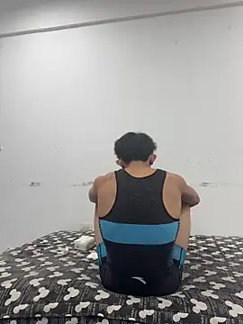 Snapshot of Mrwangjjkk chatting on May 30, 2026, 12:46 pm Mrwangjjkk online show from May 30, 2026, 12:46 pm