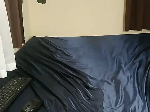 Miragea online show from May 29, 2026, 5:49 am
