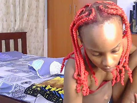 -HotMess online show from June 12, 2026, 3:44 pm