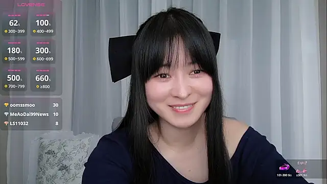 -piao- online show from June 2, 2026, 3:52 am
