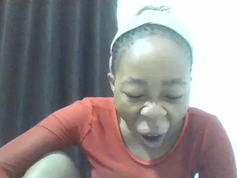 bubble candi online show from June 28, 2026, 7:25 am