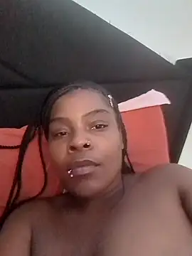 damnshegotass online show from June 30, 2026, 5:14 pm