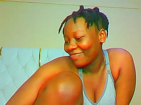 spicyboobs66 online show from May 22, 2026, 9:20 pm