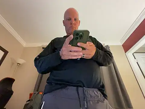 cumslowforu online show from May 29, 2026, 3:48 am
