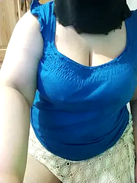 Farisa-24 online show from June 23, 2026, 3:59 am