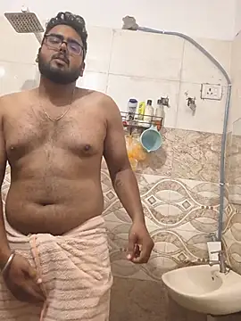 Snapshot of Sexyboyforyou33 chatting on June 7, 2026, 12:59 am Sexyboyforyou33 online show from June 7, 2026, 12:59 am