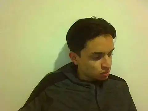 Snapshot of Pier_Paolo_Pasoliny chatting on June 4, 2026, 12:38 am Pier Paolo Pasoliny online show from June 4, 2026, 12:38 am