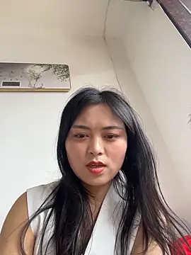 LOVE 521 online show from May 21, 2026, 5:25 am