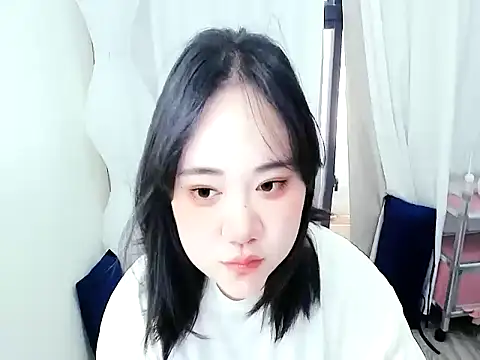 P999933 online show from July 3, 2026, 12:28 am