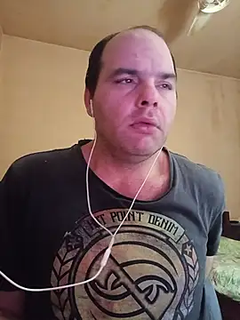 Safado700 online show from July 10, 2026, 3:44 am