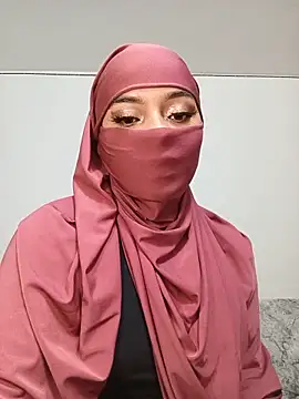 Samira 1 online show from June 26, 2026, 11:09 pm