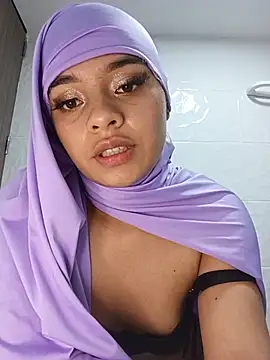 Samira 1 online show from July 2, 2026, 3:45 am