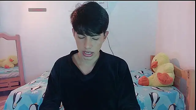 phuwin bj online show from June 24, 2026, 5:39 am