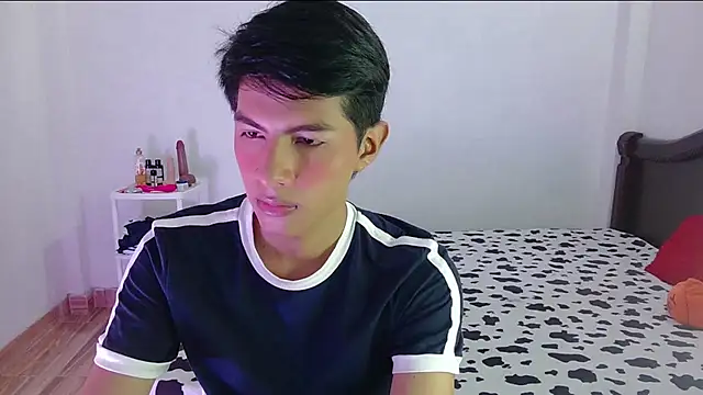 phuwin bj online show from July 6, 2026, 6:21 am