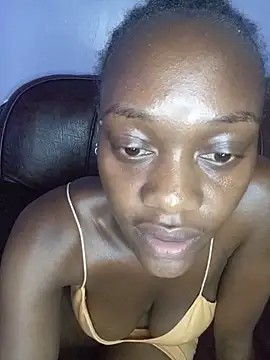 Paulahaze online show from June 9, 2026, 9:26 pm