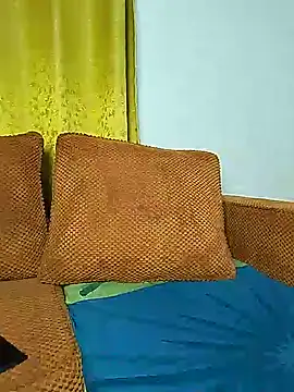 chocolata-cocoa online show from June 22, 2026, 1:07 am