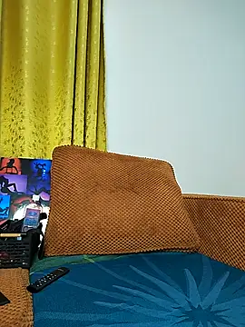 chocolata-cocoa online show from June 25, 2026, 5:34 am