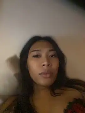 hugecock tamira online show from June 8, 2026, 3:01 pm