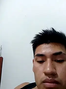 xxxinma online show from June 16, 2026, 2:36 am