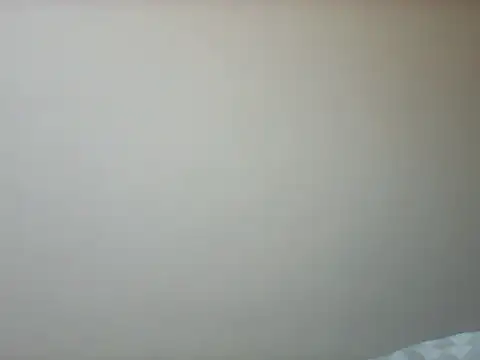 hotyy 123 online show from June 2, 2026, 9:28 pm