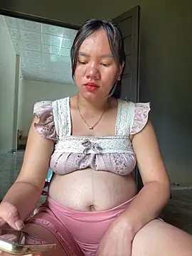 Suki-love online show from June 16, 2026, 7:11 am