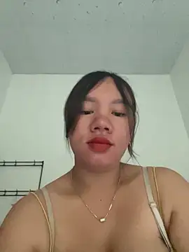 Suki-love online show from June 21, 2026, 3:31 am