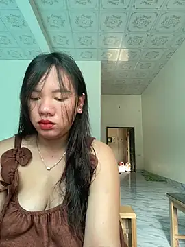 Suki-love online show from July 6, 2026, 3:36 am