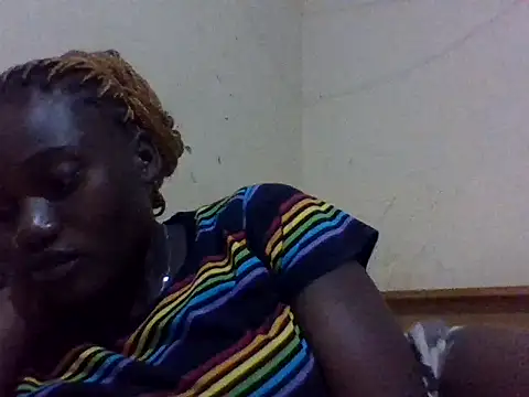 sexyvad1 online show from May 20, 2026, 6:14 pm