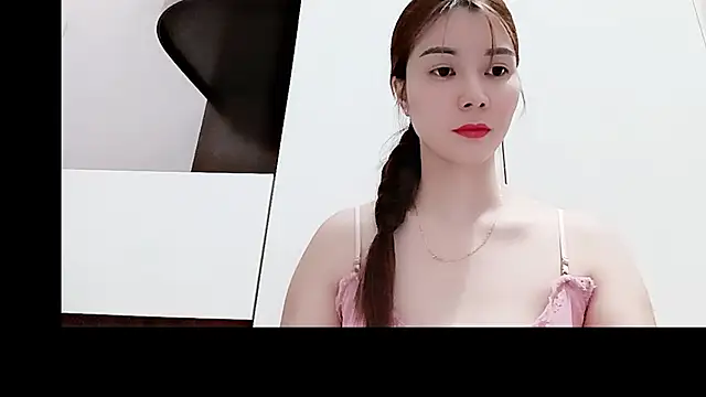 Snapshot of Micky-love chatting on June 26, 2026, 2:49 am Micky-love online show from June 26, 2026, 2:49 am
