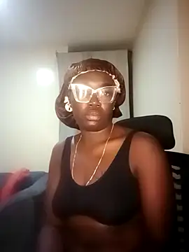 Snapshot of curvymarl chatting on June 22, 2026, 1:07 am curvymarl online show from June 22, 2026, 1:07 am