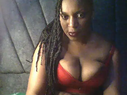 NayaKiva online show from May 21, 2026, 10:06 pm