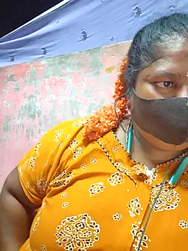 geetha431 online show from June 24, 2026, 5:01 pm