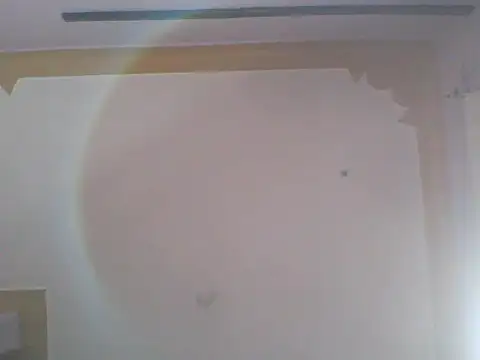 Ebonyfucka online show from June 20, 2026, 11:07 pm