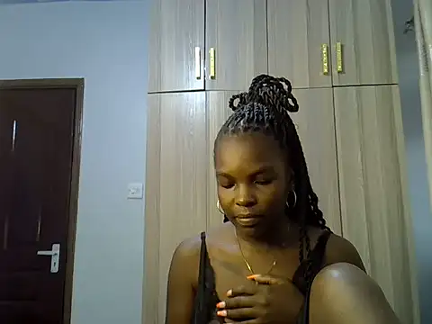 beauty in black online show from May 20, 2026, 1:28 pm