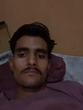 sonabhabhi98 online show from May 20, 2026, 4:02 pm