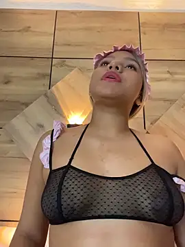 MiaBlonde1 online show from June 19, 2026, 11:14 am