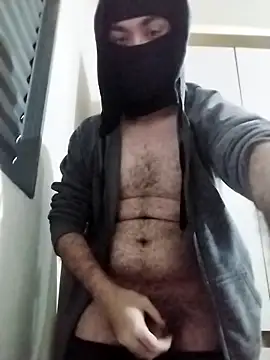 CutePhimosis online show from May 20, 2026, 1:39 pm