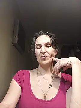 Alene Lorrie online show from June 11, 2026, 8:07 pm